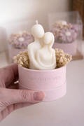 Couple Candles