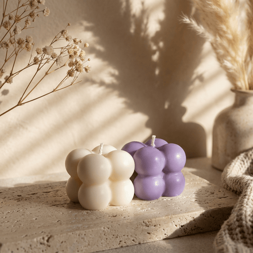 Scented candleComfort ScentsComfortScents ScentedCandles LuxuryCandles HandmadeCandles SoyWaxCandles CozyVibes HomeAesthetic CalmLiving SelfCareRitual SmallBusinessIndia WomenOwn