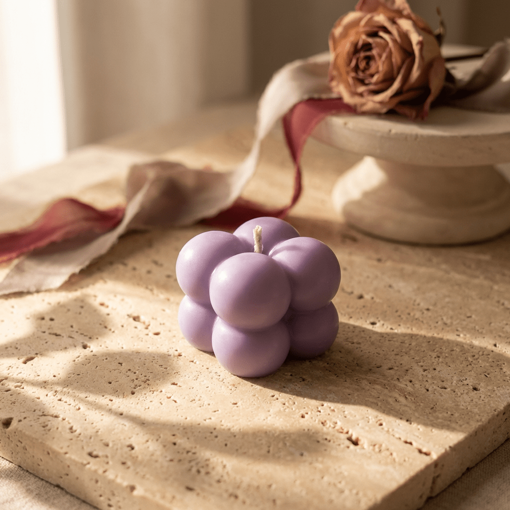 Scented candleComfort ScentsComfortScents ScentedCandles LuxuryCandles HandmadeCandles SoyWaxCandles CozyVibes HomeAesthetic CalmLiving SelfCareRitual SmallBusinessIndia WomenOwn