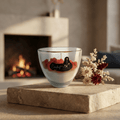 Scented candleComfort ScentsComfortScents ScentedCandles LuxuryCandles HandmadeCandles SoyWaxCandles CozyVibes HomeAesthetic CalmLiving SelfCareRitual SmallBusinessIndia WomenOwn