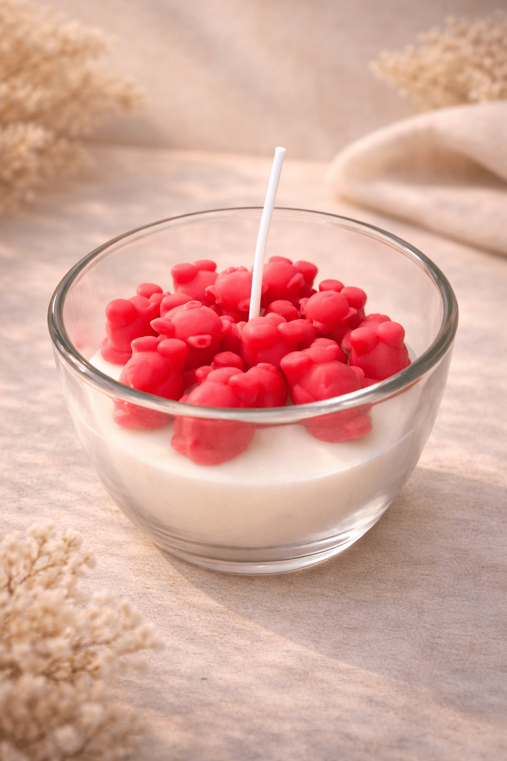 Scented candleComfort ScentsComfortScents ScentedCandles LuxuryCandles HandmadeCandles SoyWaxCandles CozyVibes HomeAesthetic CalmLiving SelfCareRitual SmallBusinessIndia WomenOwn