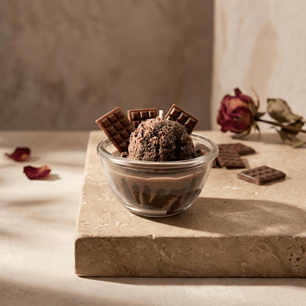 Scented candleComfort ScentsComfortScents ScentedCandles LuxuryCandles HandmadeCandles SoyWaxCandles CozyVibes HomeAesthetic CalmLiving SelfCareRitual SmallBusinessIndia WomenOwn