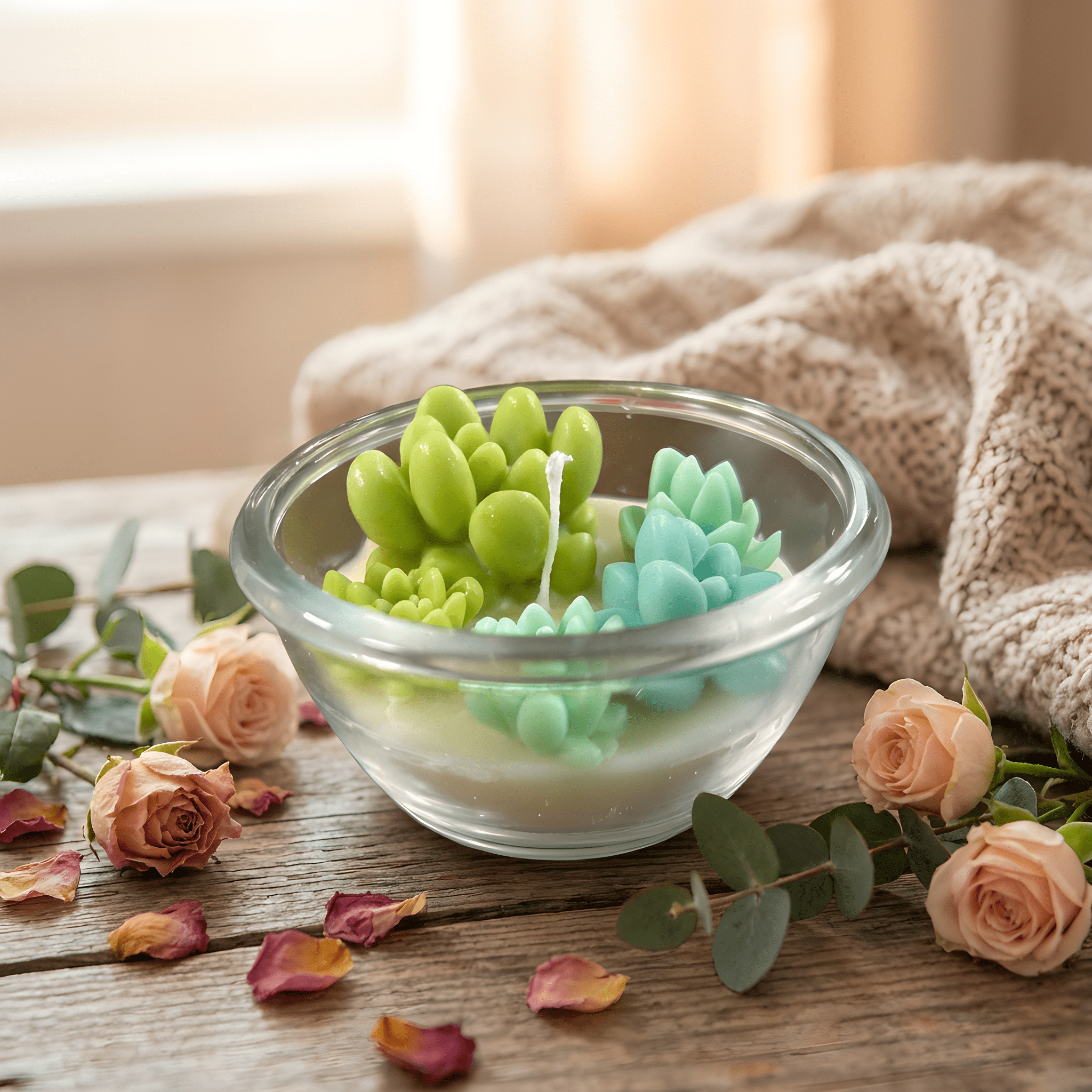 Scented candleComfort ScentsComfortScents ScentedCandles LuxuryCandles HandmadeCandles SoyWaxCandles CozyVibes HomeAesthetic CalmLiving SelfCareRitual SmallBusinessIndia WomenOwn