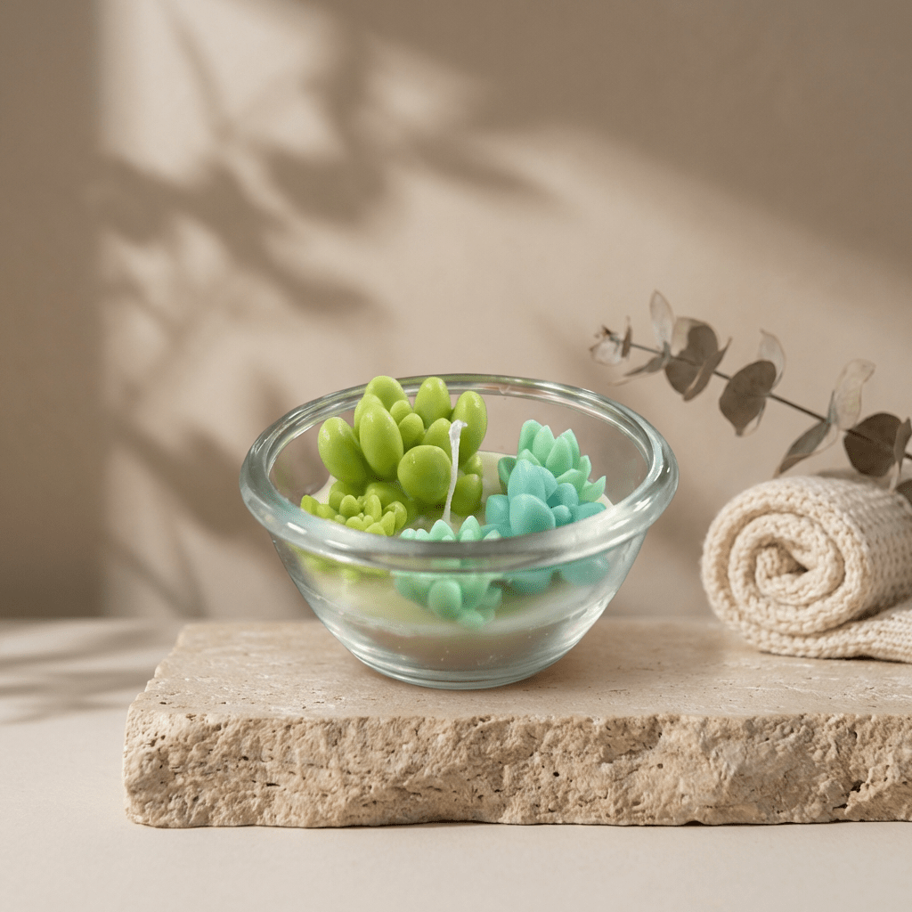 Scented candleComfort ScentsComfortScents ScentedCandles LuxuryCandles HandmadeCandles SoyWaxCandles CozyVibes HomeAesthetic CalmLiving SelfCareRitual SmallBusinessIndia WomenOwn