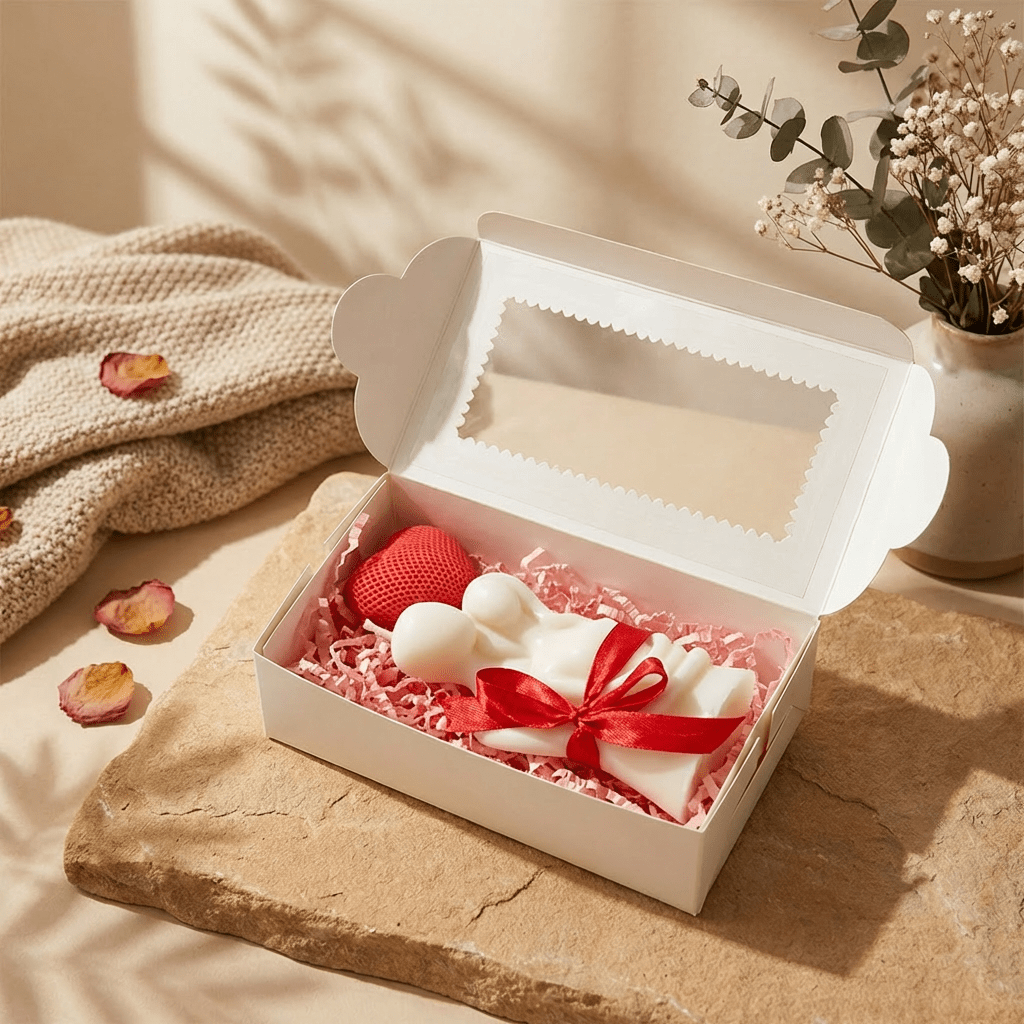 Scented candleComfort ScentsComfortScents ScentedCandles LuxuryCandles HandmadeCandles SoyWaxCandles CozyVibes HomeAesthetic CalmLiving SelfCareRitual SmallBusinessIndia WomenOwn