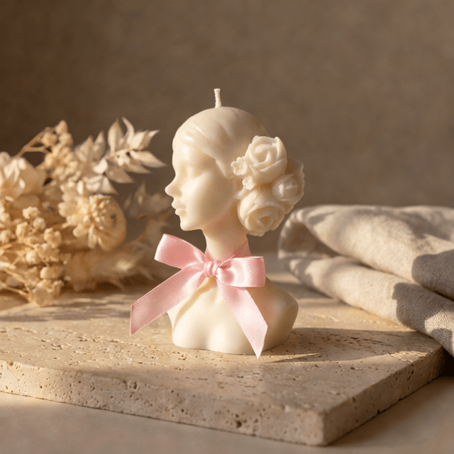 Scented candleComfort ScentsComfortScents ScentedCandles LuxuryCandles HandmadeCandles SoyWaxCandles CozyVibes HomeAesthetic CalmLiving SelfCareRitual SmallBusinessIndia WomenOwn