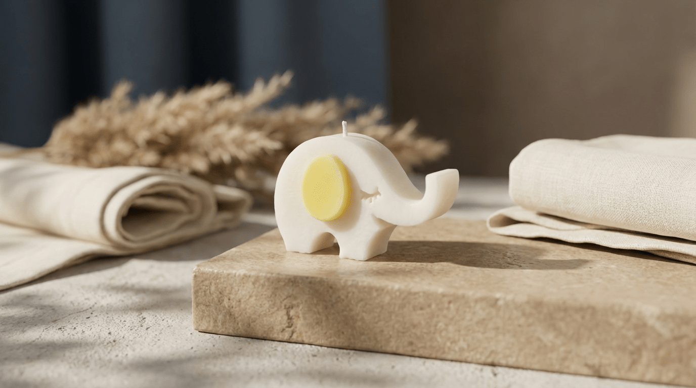 Scented candleComfort ScentsComfortScents ScentedCandles LuxuryCandles HandmadeCandles SoyWaxCandles CozyVibes HomeAesthetic CalmLiving SelfCareRitual SmallBusinessIndia WomenOwn