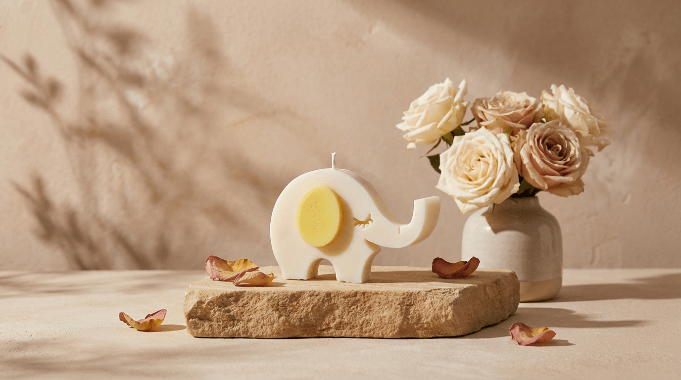 Scented candleComfort ScentsComfortScents ScentedCandles LuxuryCandles HandmadeCandles SoyWaxCandles CozyVibes HomeAesthetic CalmLiving SelfCareRitual SmallBusinessIndia WomenOwn