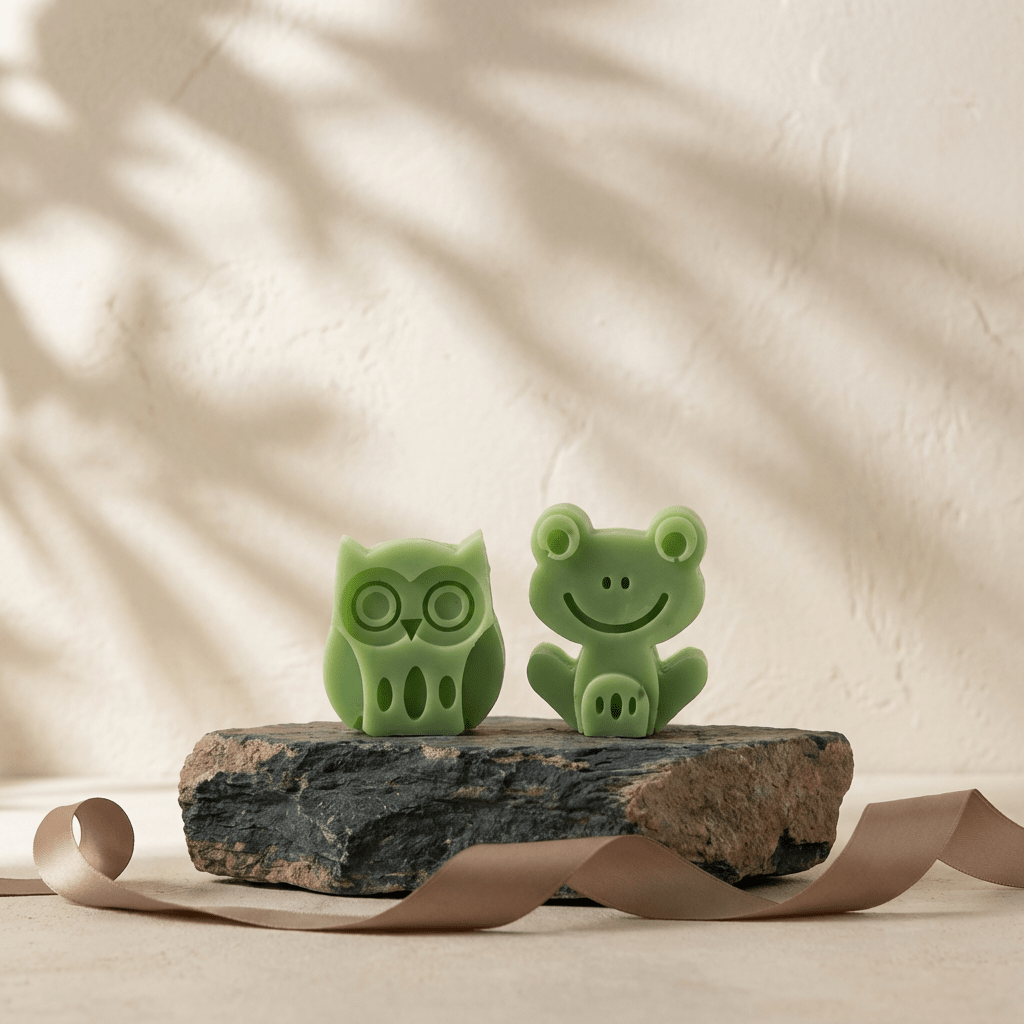 Scented candleComfort ScentsComfortScents ScentedCandles LuxuryCandles HandmadeCandles SoyWaxCandles CozyVibes HomeAesthetic CalmLiving SelfCareRitual SmallBusinessIndia WomenOwn