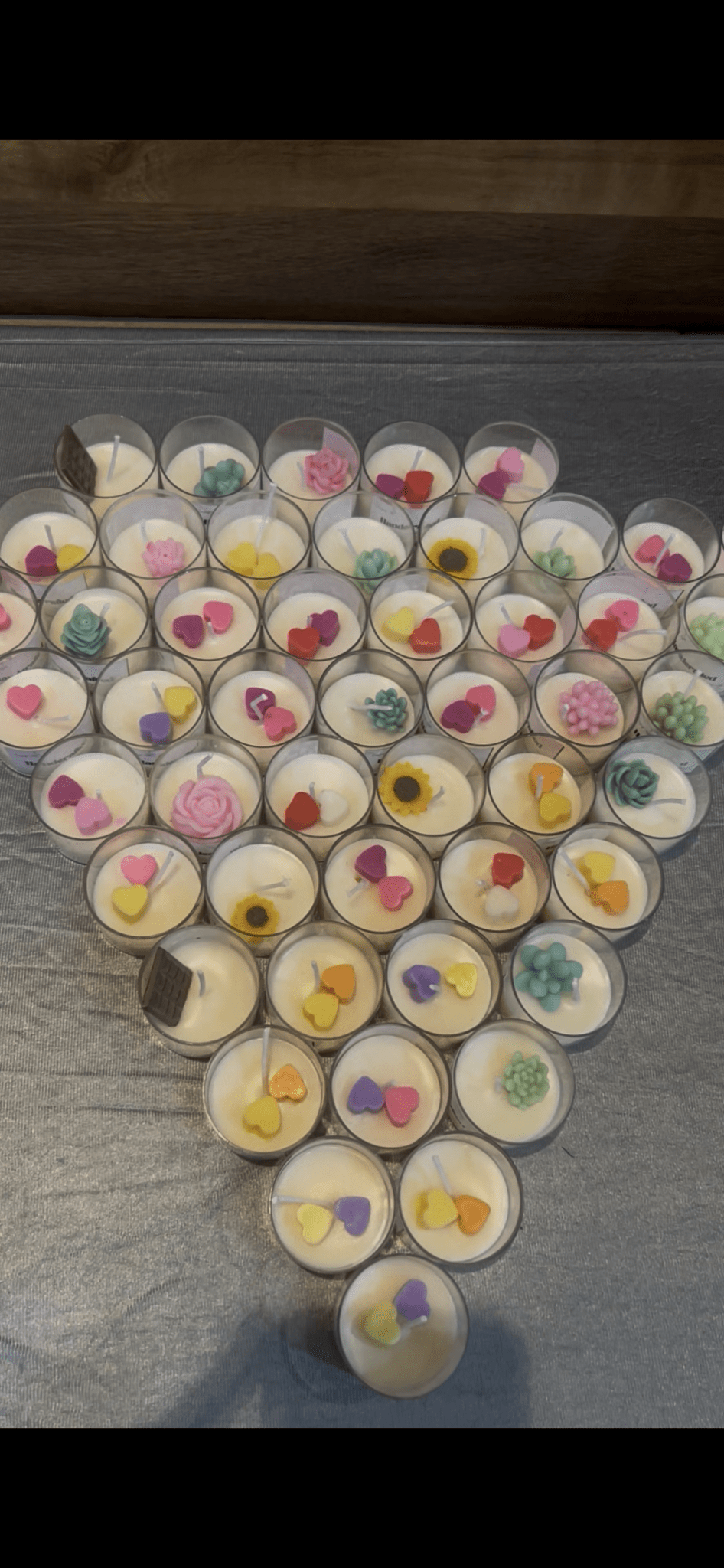 Scented candleComfort ScentsComfortScents ScentedCandles LuxuryCandles HandmadeCandles SoyWaxCandles CozyVibes HomeAesthetic CalmLiving SelfCareRitual SmallBusinessIndia WomenOwn