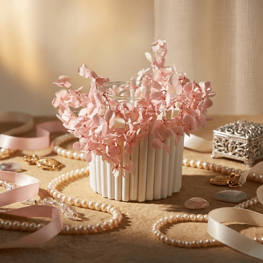 Scented candleComfort ScentsComfortScents ScentedCandles LuxuryCandles HandmadeCandles SoyWaxCandles CozyVibes HomeAesthetic CalmLiving SelfCareRitual SmallBusinessIndia WomenOwn