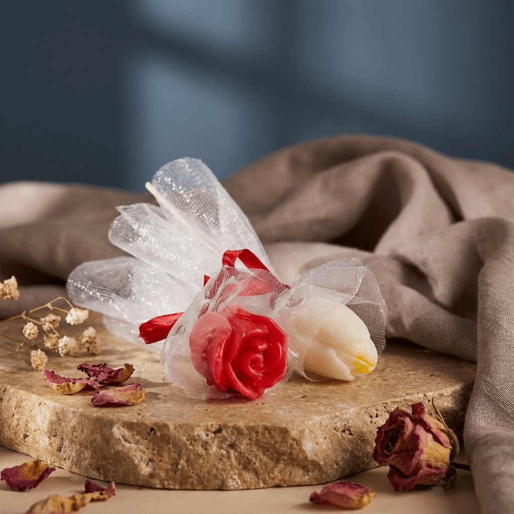 Scented candleComfort ScentsComfortScents ScentedCandles LuxuryCandles HandmadeCandles SoyWaxCandles CozyVibes HomeAesthetic CalmLiving SelfCareRitual SmallBusinessIndia WomenOwn