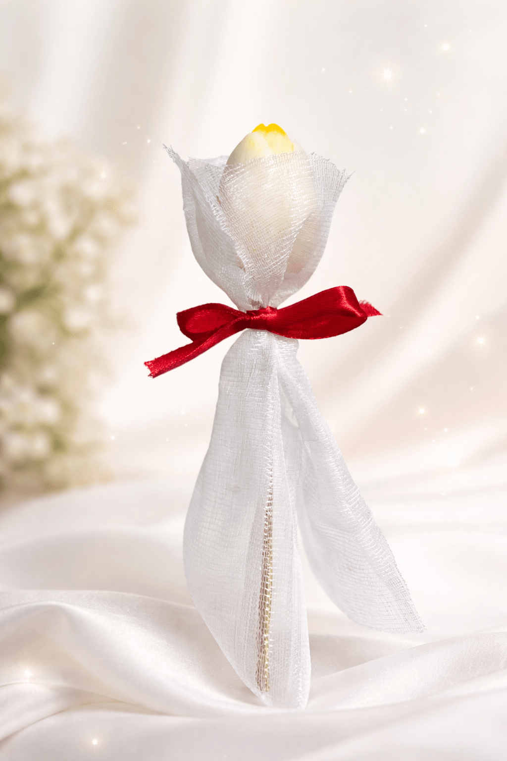 Scented candleComfort ScentsComfortScents ScentedCandles LuxuryCandles HandmadeCandles SoyWaxCandles CozyVibes HomeAesthetic CalmLiving SelfCareRitual SmallBusinessIndia WomenOwn