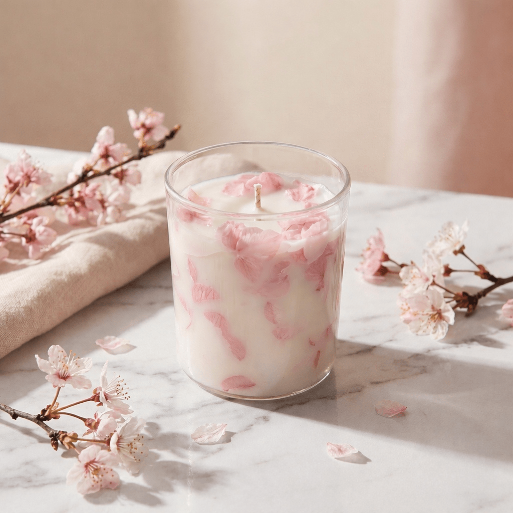 Scented candleComfort ScentsComfortScents ScentedCandles LuxuryCandles HandmadeCandles SoyWaxCandles CozyVibes HomeAesthetic CalmLiving SelfCareRitual SmallBusinessIndia WomenOwn