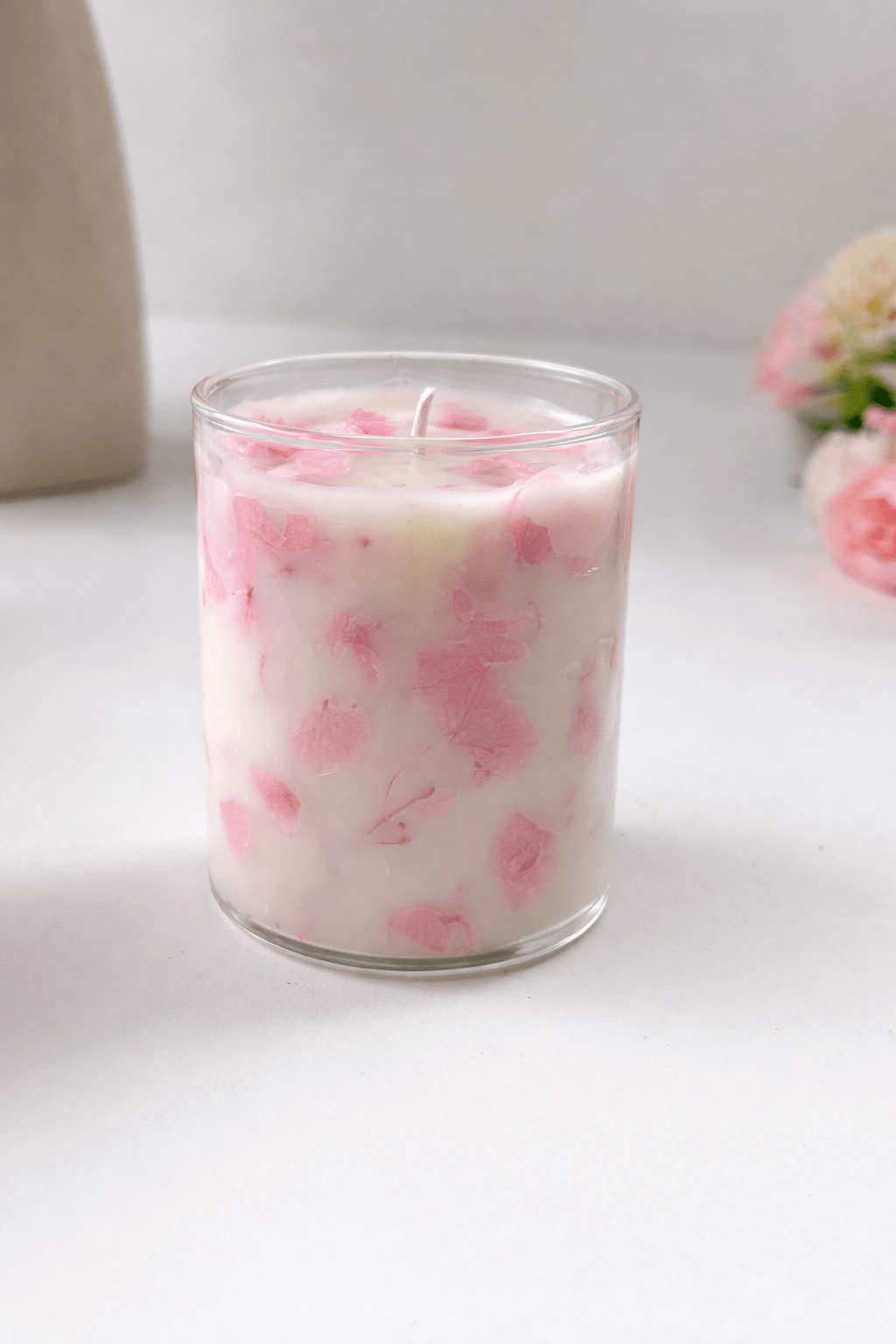 Scented candleComfort ScentsComfortScents ScentedCandles LuxuryCandles HandmadeCandles SoyWaxCandles CozyVibes HomeAesthetic CalmLiving SelfCareRitual SmallBusinessIndia WomenOwn