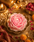 Scented candleComfort ScentsComfortScents ScentedCandles LuxuryCandles HandmadeCandles SoyWaxCandles CozyVibes HomeAesthetic CalmLiving SelfCareRitual SmallBusinessIndia WomenOwn