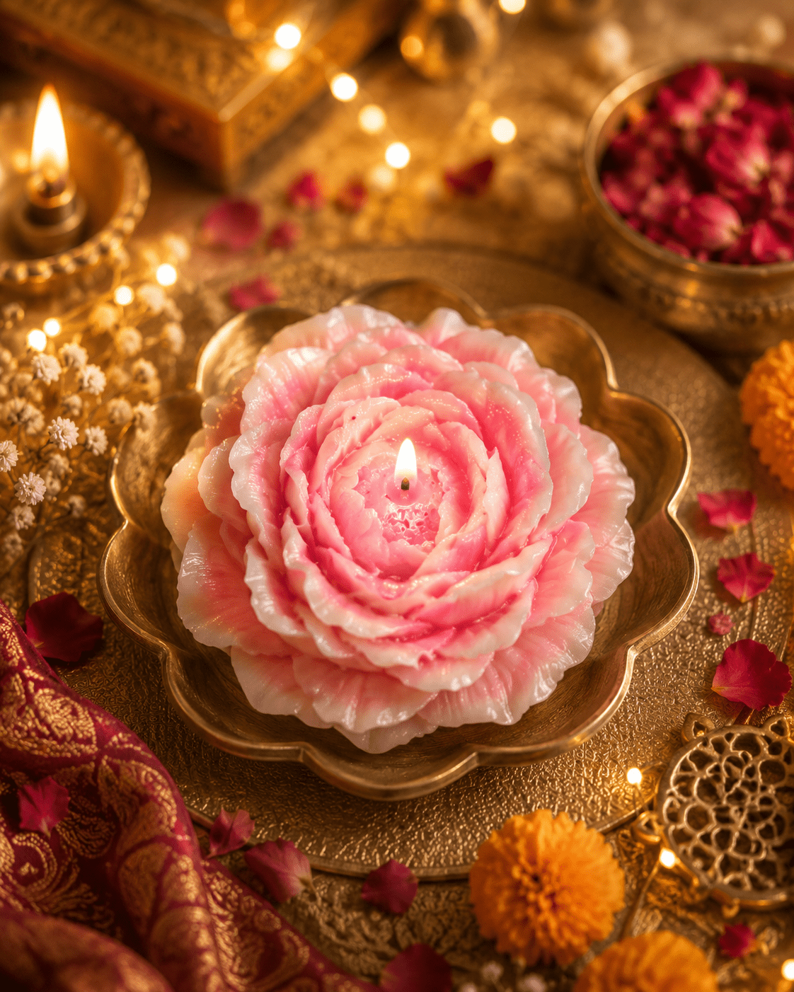 Scented candleComfort ScentsComfortScents ScentedCandles LuxuryCandles HandmadeCandles SoyWaxCandles CozyVibes HomeAesthetic CalmLiving SelfCareRitual SmallBusinessIndia WomenOwn