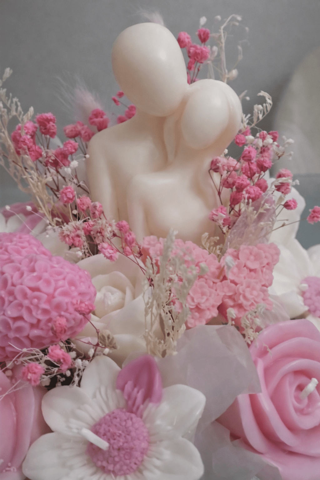 Scented candleComfort ScentsComfortScents ScentedCandles LuxuryCandles HandmadeCandles SoyWaxCandles CozyVibes HomeAesthetic CalmLiving SelfCareRitual SmallBusinessIndia WomenOwn