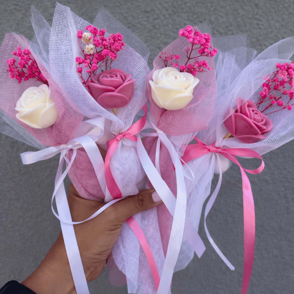 Scented candleComfort ScentsComfortScents ScentedCandles LuxuryCandles HandmadeCandles SoyWaxCandles CozyVibes HomeAesthetic CalmLiving SelfCareRitual SmallBusinessIndia WomenOwn