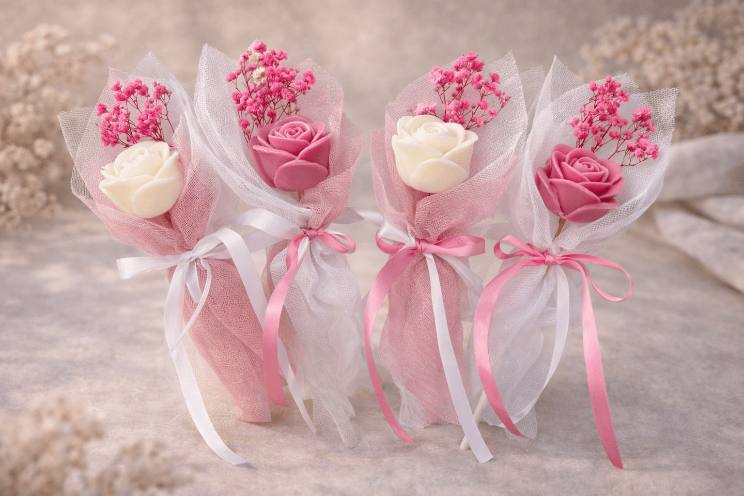 Scented candleComfort ScentsComfortScents ScentedCandles LuxuryCandles HandmadeCandles SoyWaxCandles CozyVibes HomeAesthetic CalmLiving SelfCareRitual SmallBusinessIndia WomenOwn