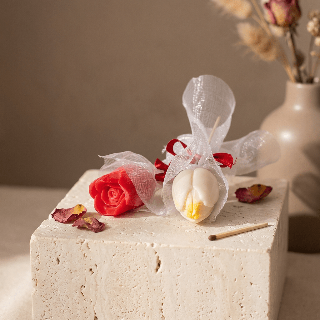 Scented candleComfort ScentsComfortScents ScentedCandles LuxuryCandles HandmadeCandles SoyWaxCandles CozyVibes HomeAesthetic CalmLiving SelfCareRitual SmallBusinessIndia WomenOwn