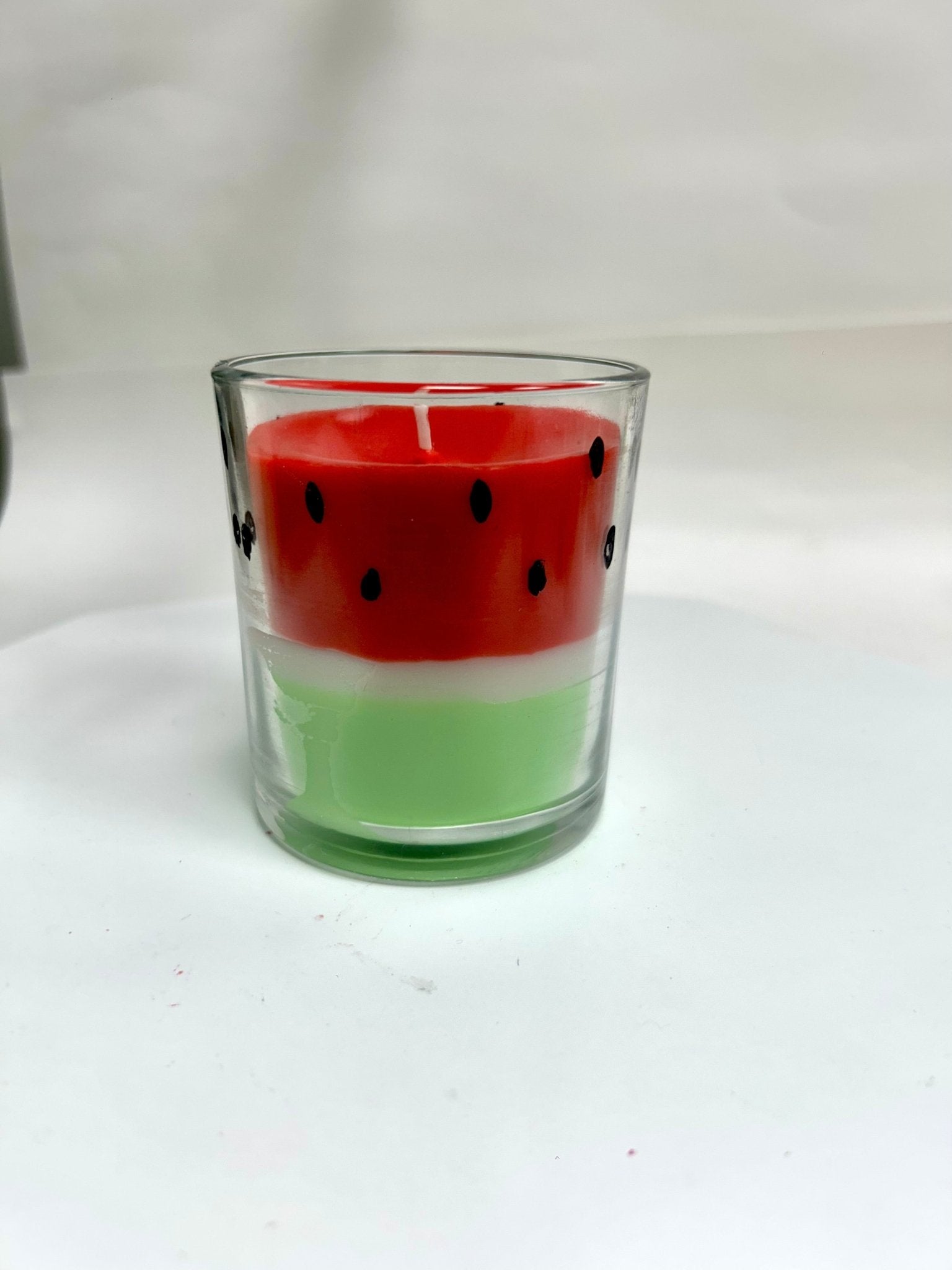 Scented candleComfort ScentsComfortScents ScentedCandles LuxuryCandles HandmadeCandles SoyWaxCandles CozyVibes HomeAesthetic CalmLiving SelfCareRitual SmallBusinessIndia WomenOwn