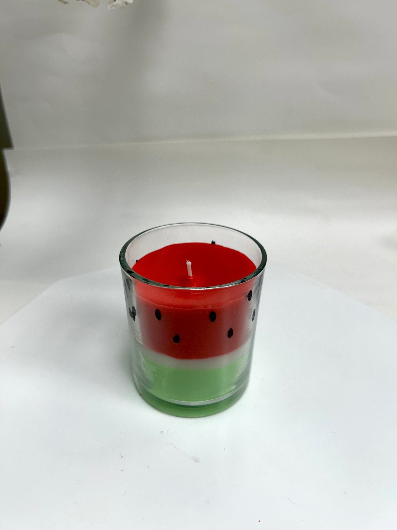 Scented candleComfort ScentsComfortScents ScentedCandles LuxuryCandles HandmadeCandles SoyWaxCandles CozyVibes HomeAesthetic CalmLiving SelfCareRitual SmallBusinessIndia WomenOwn