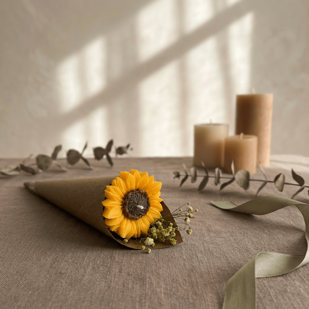 Scented candleComfort ScentsComfortScents ScentedCandles LuxuryCandles HandmadeCandles SoyWaxCandles CozyVibes HomeAesthetic CalmLiving SelfCareRitual SmallBusinessIndia WomenOwn