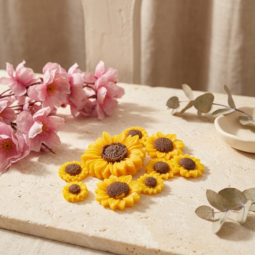 Scented candleComfort ScentsComfortScents ScentedCandles LuxuryCandles HandmadeCandles SoyWaxCandles CozyVibes HomeAesthetic CalmLiving SelfCareRitual SmallBusinessIndia WomenOwn