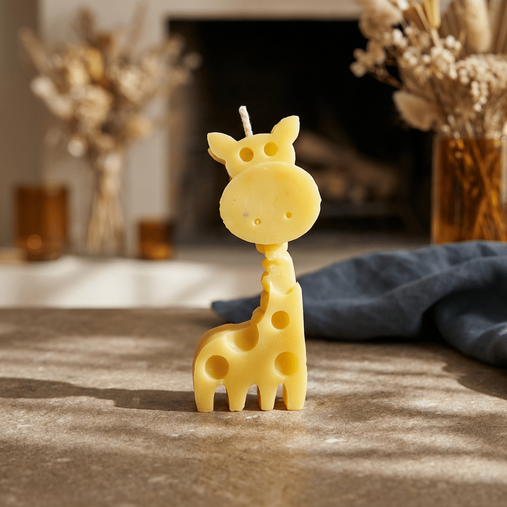 Scented candleComfort ScentsComfortScents ScentedCandles LuxuryCandles HandmadeCandles SoyWaxCandles CozyVibes HomeAesthetic CalmLiving SelfCareRitual SmallBusinessIndia WomenOwn